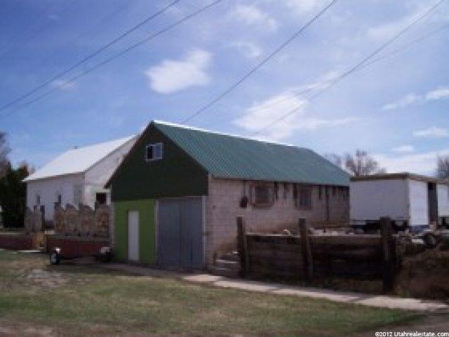 204 S 200 W, Bancroft, ID 83217 — photo 4