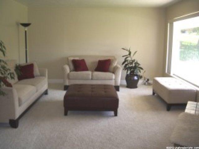 1372 Lark Cir, Ogden, UT 84403 — photo 2