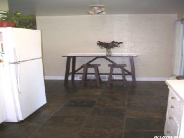 1372 Lark Cir, Ogden, UT 84403 — photo 4