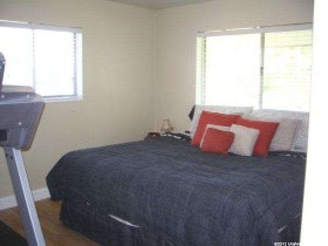 1372 Lark Cir, Ogden, UT 84403 — photo 5