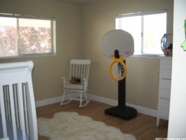 1372 Lark Cir, Ogden, UT 84403 — photo 6