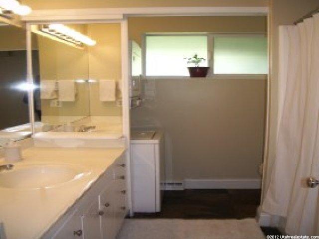 1372 Lark Cir, Ogden, UT 84403 — photo 7