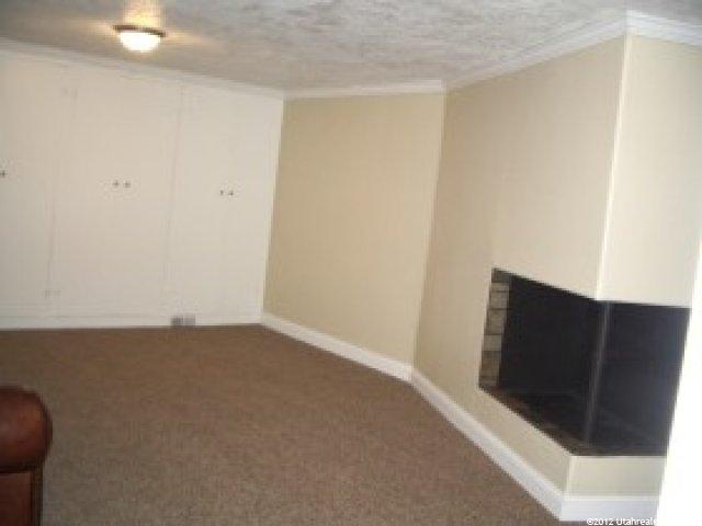 1372 Lark Cir, Ogden, UT 84403 — photo 8
