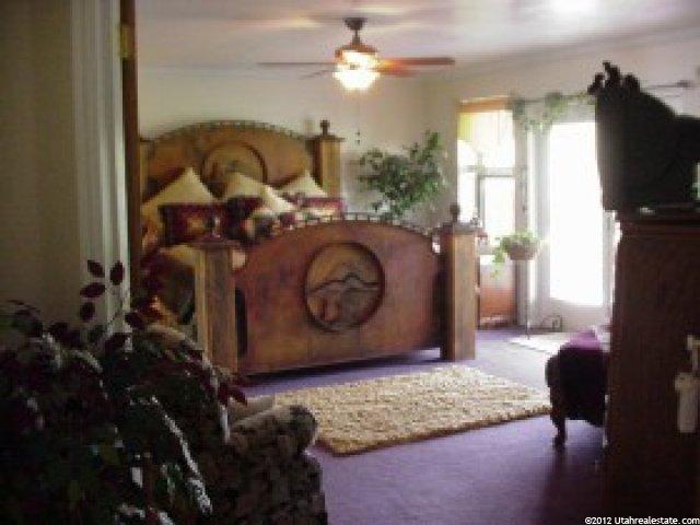6040 N Fork Rd, Liberty, UT 84310 — photo 2