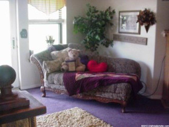 6040 N Fork Rd, Liberty, UT 84310 — photo 3