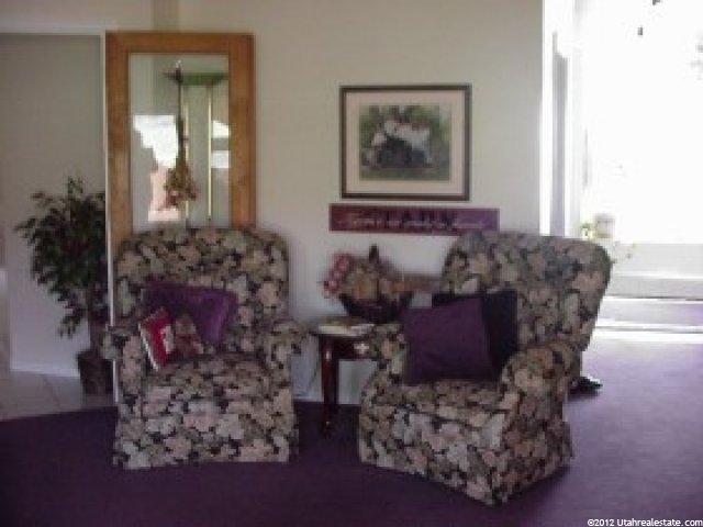 6040 N Fork Rd, Liberty, UT 84310 — photo 7