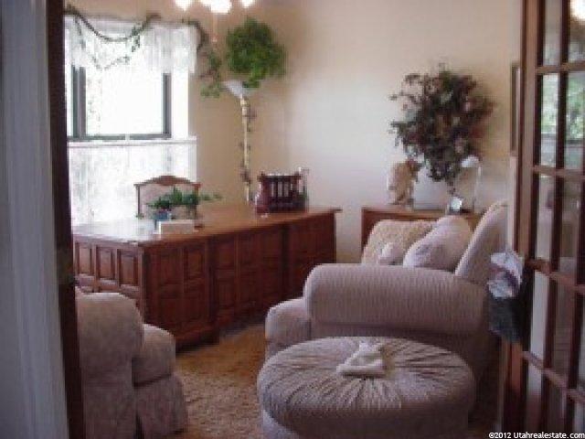 6040 N Fork Rd, Liberty, UT 84310 — photo 8