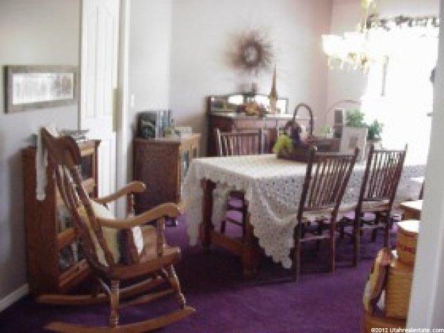 6040 N Fork Rd, Liberty, UT 84310 — photo 9