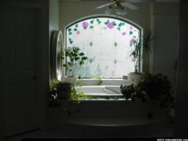 6040 N Fork Rd, Liberty, UT 84310 — photo 10