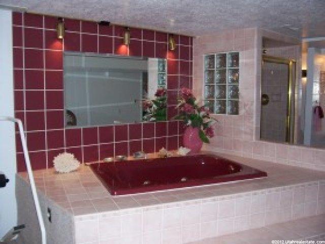 1537 E Nicholls Rd, Fruit Heights, UT 84037 — photo 4