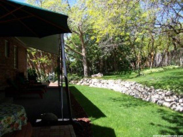 1537 E Nicholls Rd, Fruit Heights, UT 84037 — photo 5