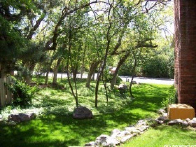 1537 E Nicholls Rd, Fruit Heights, UT 84037 — photo 6