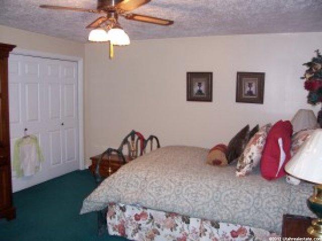 1537 E Nicholls Rd, Fruit Heights, UT 84037 — photo 7