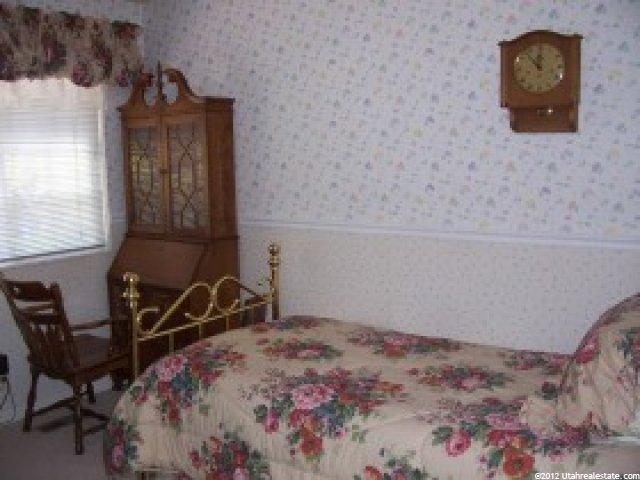 1537 E Nicholls Rd, Fruit Heights, UT 84037 — photo 8