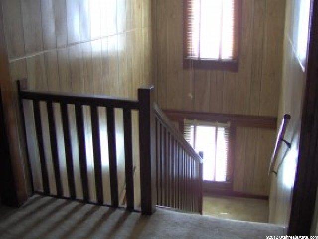 445 E 400 N, Logan, UT 84321 — photo 8