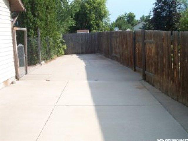 3127 W 5825 S, Roy, UT 84067 — photo 2