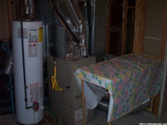 3127 W 5825 S, Roy, UT 84067 — photo 11