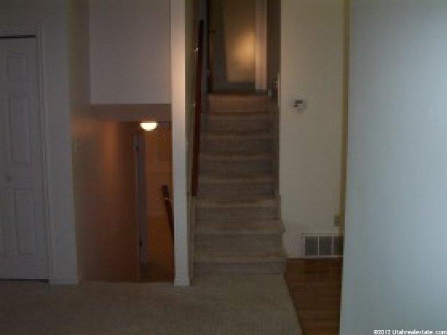 3127 W 5825 S, Roy, UT 84067 — photo 12