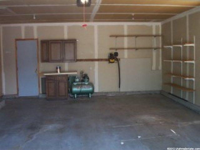 3127 W 5825 S, Roy, UT 84067 — photo 3
