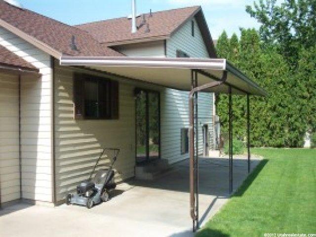 3127 W 5825 S, Roy, UT 84067 — photo 4