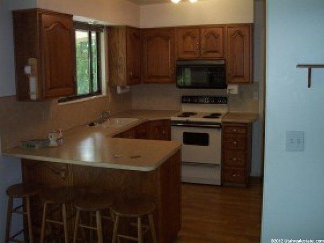 3127 W 5825 S, Roy, UT 84067 — photo 5