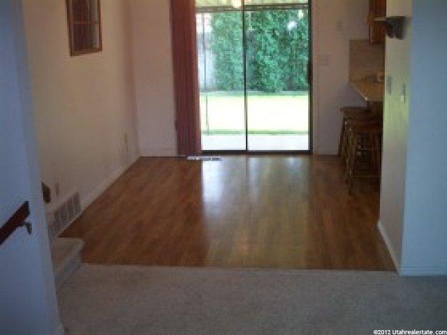 3127 W 5825 S, Roy, UT 84067 — photo 6