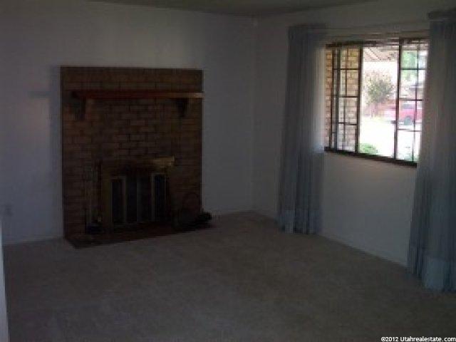 3127 W 5825 S, Roy, UT 84067 — photo 7