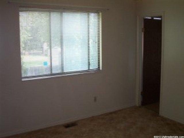 3127 W 5825 S, Roy, UT 84067 — photo 8