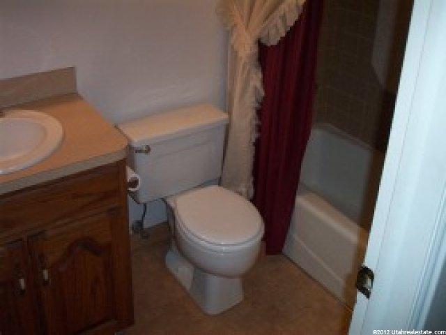 3127 W 5825 S, Roy, UT 84067 — photo 9