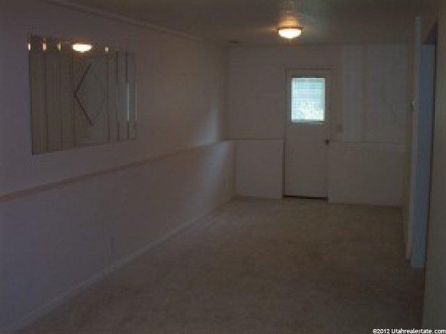 3127 W 5825 S, Roy, UT 84067 — photo 10