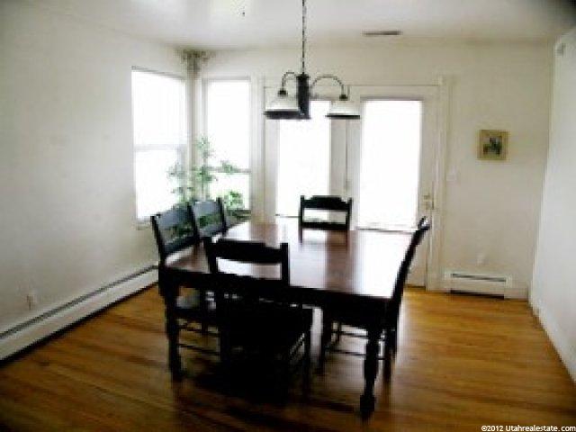 34 E 950 S, Kaysville, UT 84037 — photo 2