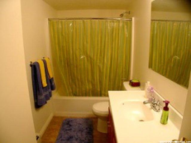 34 E 950 S, Kaysville, UT 84037 — photo 12