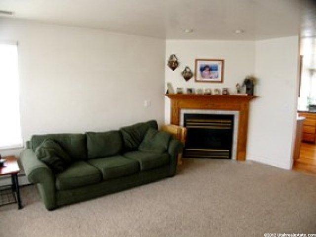 34 E 950 S, Kaysville, UT 84037 — photo 4