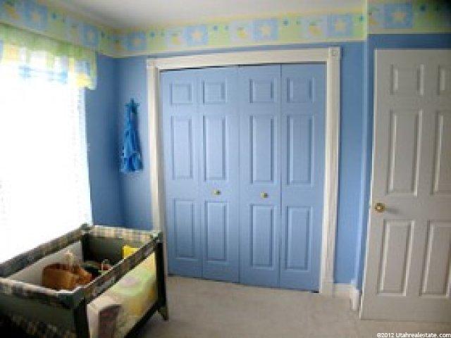 34 E 950 S, Kaysville, UT 84037 — photo 6