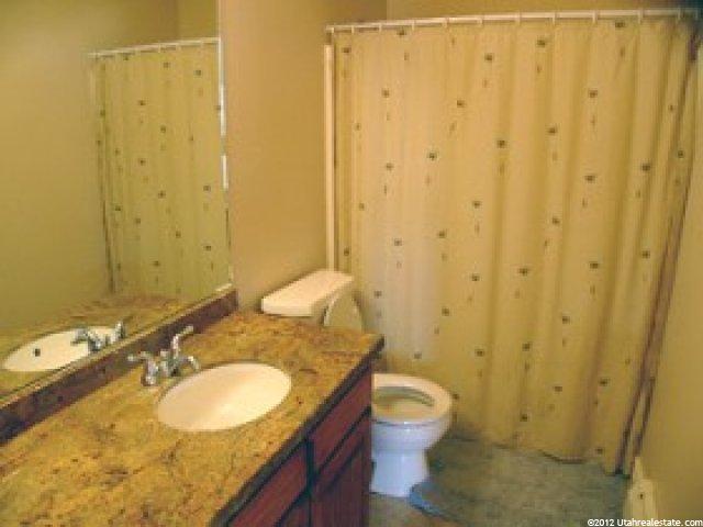 34 E 950 S, Kaysville, UT 84037 — photo 7