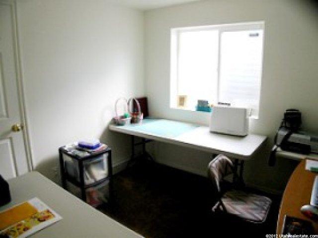 34 E 950 S, Kaysville, UT 84037 — photo 8