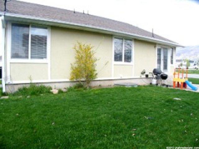 34 E 950 S, Kaysville, UT 84037 — photo 9