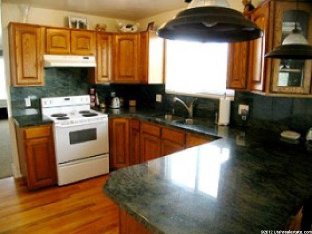 34 E 950 S, Kaysville, UT 84037 — photo 10