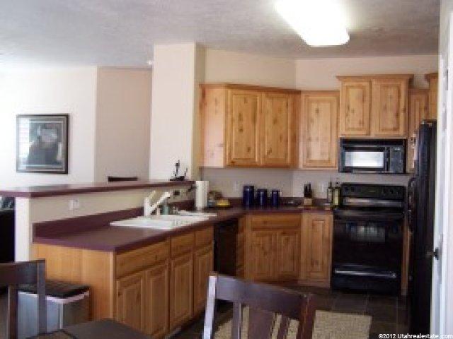 1755 E Lone Oak Dr, Draper, UT 84020 — photo 2