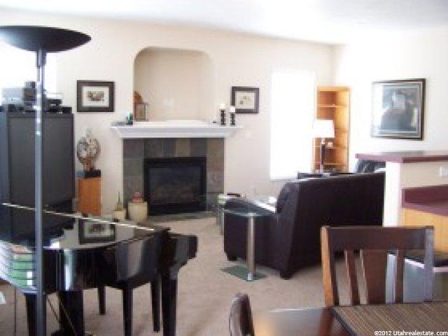 1755 E Lone Oak Dr, Draper, UT 84020 — photo 3