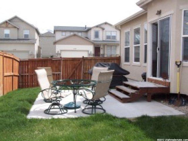 1755 E Lone Oak Dr, Draper, UT 84020 — photo 4