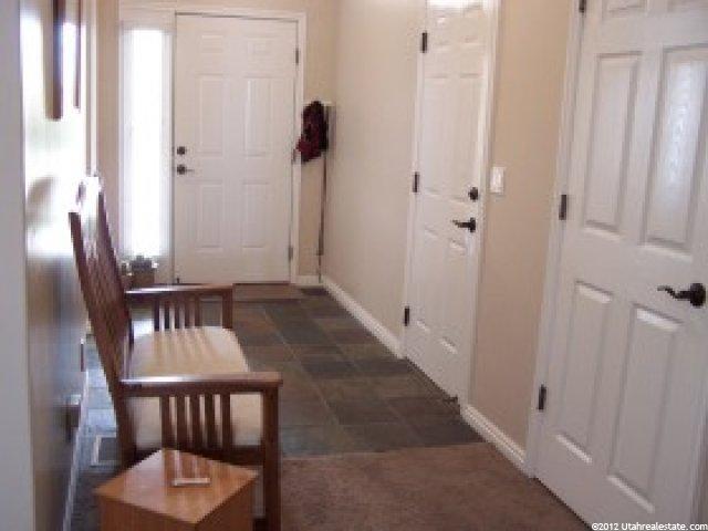 1755 E Lone Oak Dr, Draper, UT 84020 — photo 5