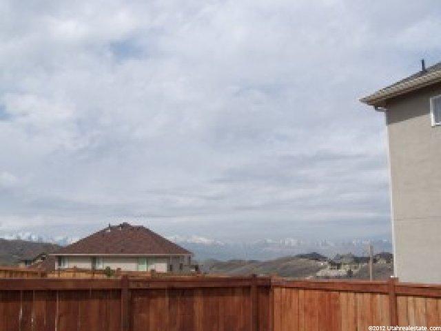 1755 E Lone Oak Dr, Draper, UT 84020 — photo 6