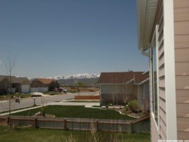 196 W 400 N, Kamas, UT 84036 — photo 2