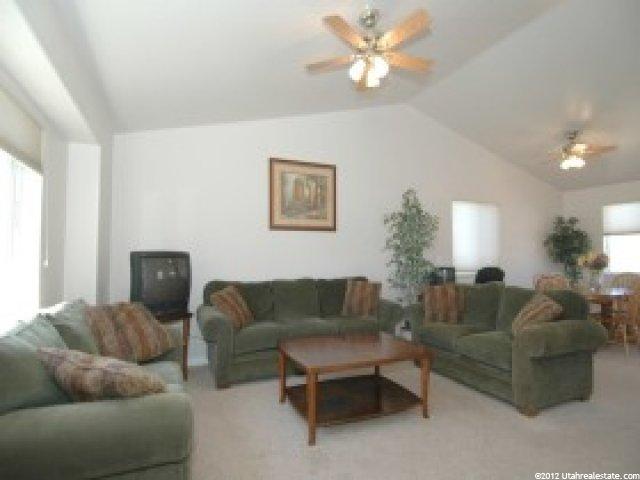 196 W 400 N, Kamas, UT 84036 — photo 11