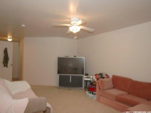 196 W 400 N, Kamas, UT 84036 — photo 12
