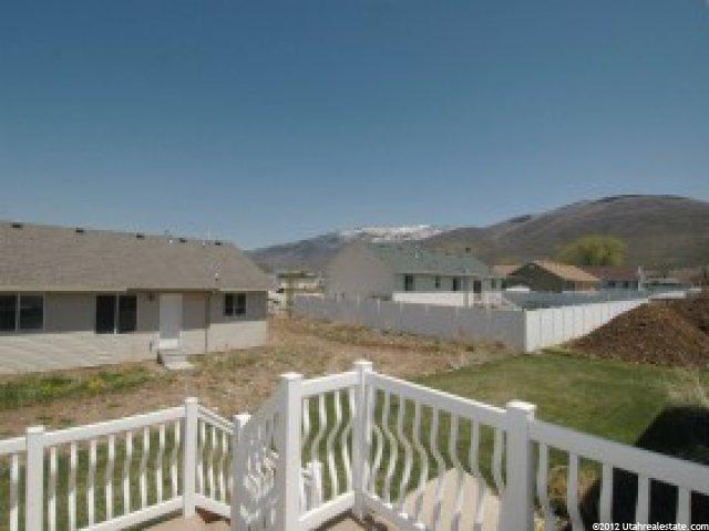 196 W 400 N, Kamas, UT 84036 — photo 3