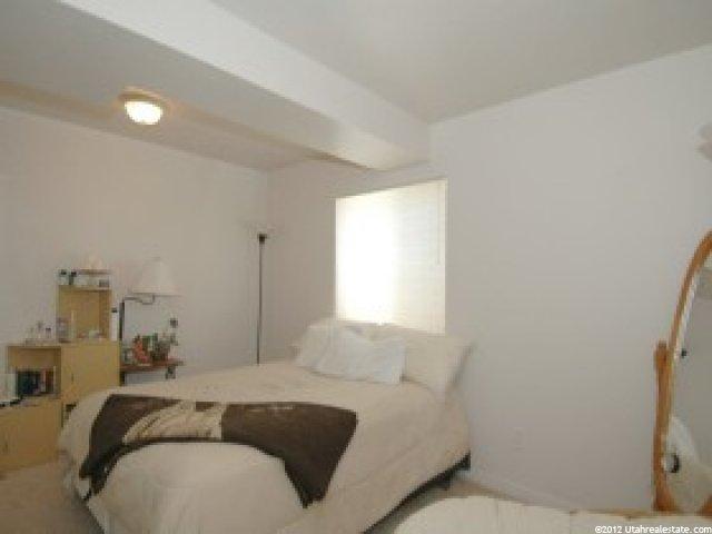 196 W 400 N, Kamas, UT 84036 — photo 4