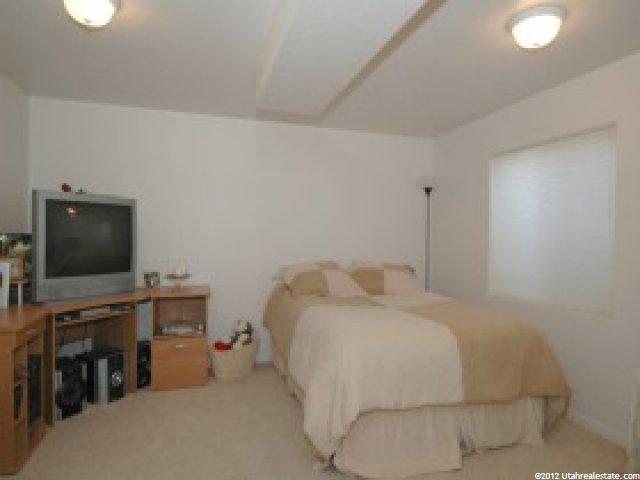 196 W 400 N, Kamas, UT 84036 — photo 5