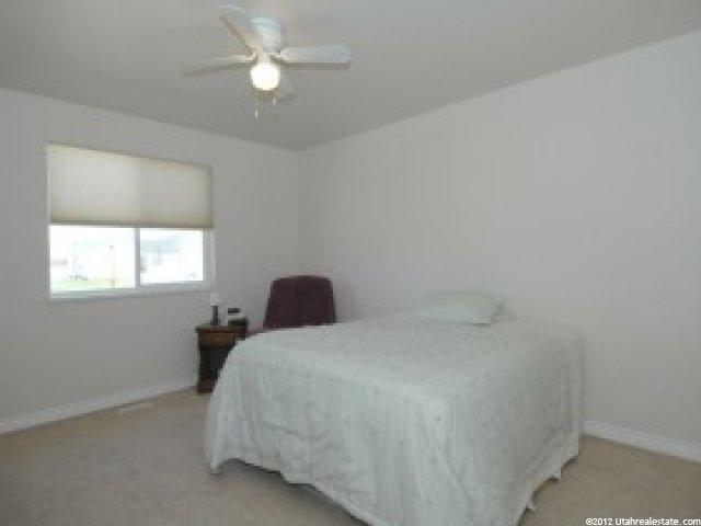 196 W 400 N, Kamas, UT 84036 — photo 6